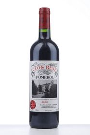 france-bordeaux-wine-clos-rene-2008